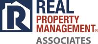 Real Property Management Associates image 1